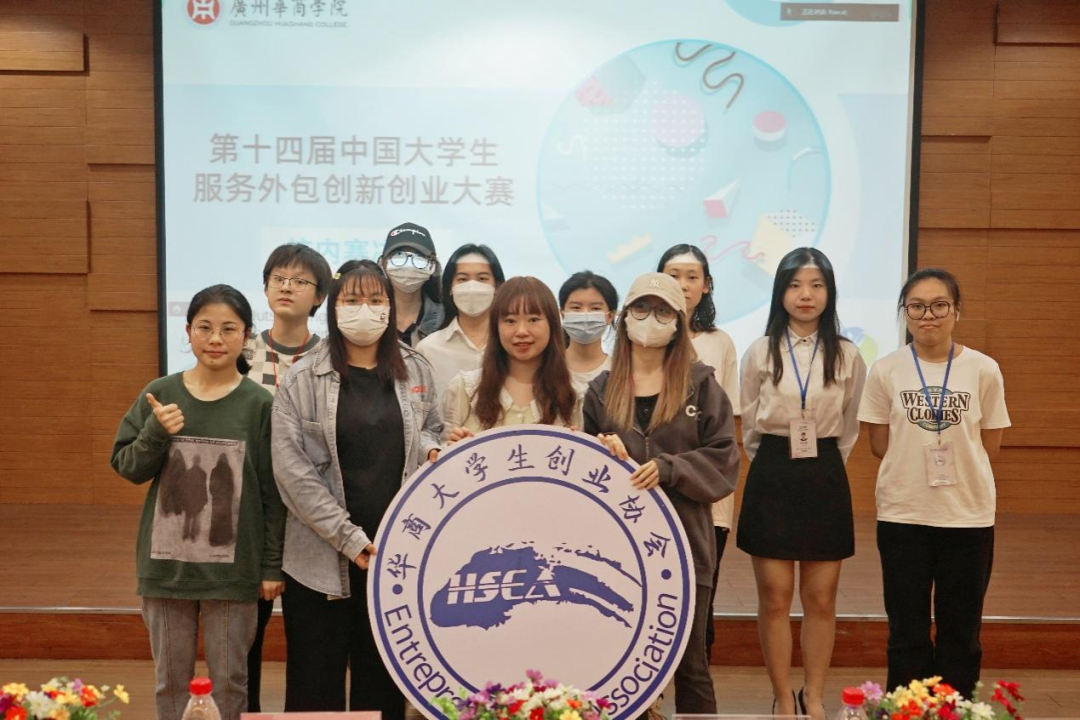 DC02A0894BEB60426475C75FC1E_E6760EE9_D1360