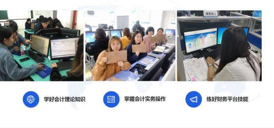 0E80569CA4B4371D94A3FB0E64E_F0223AE7_18C63