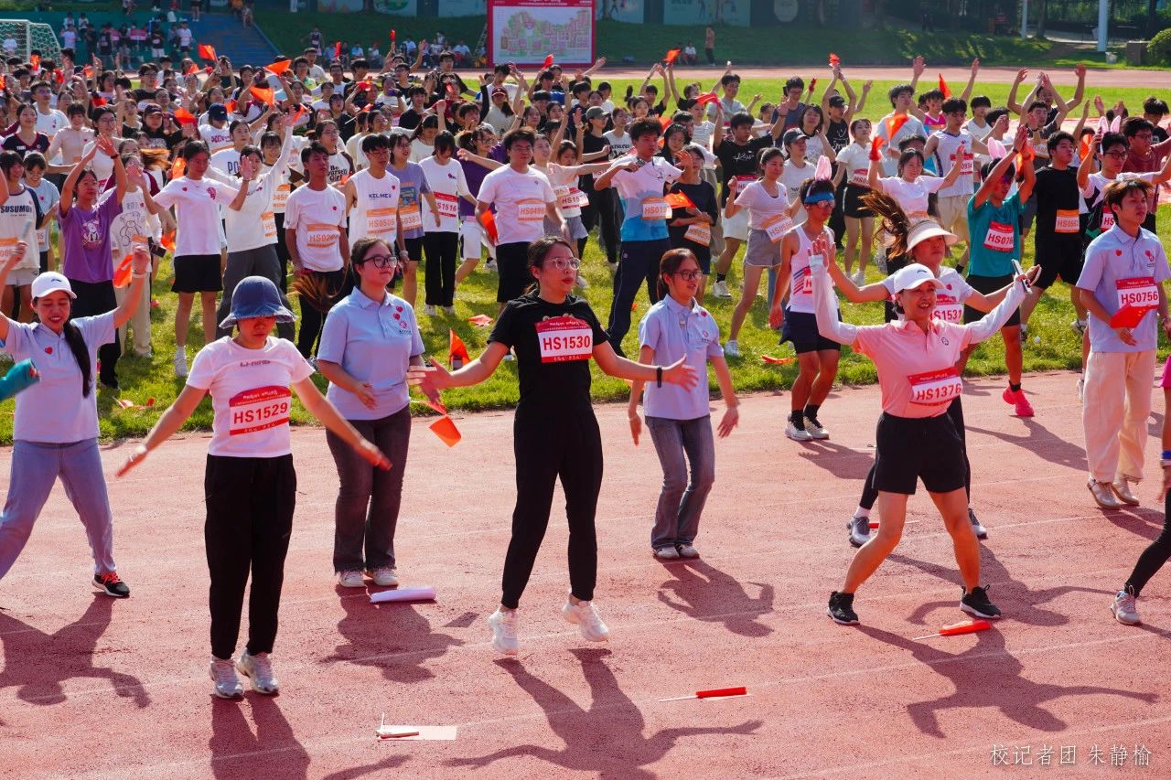 5798947F75AD14DD278471FF25A_7F3556B5_48202