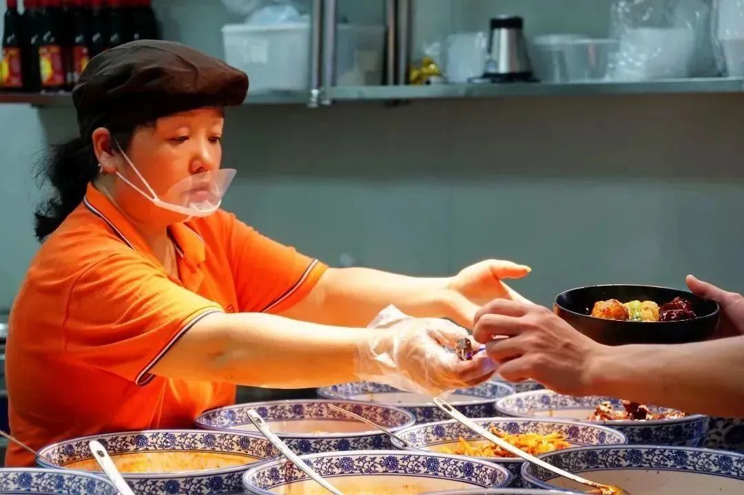 93953D3E8C0408D91C439DD4F06_5FD37DDE_19E64