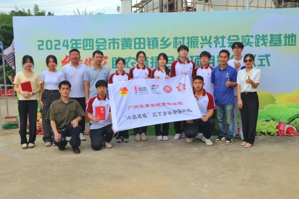 9D56622AA174968416984E2B0F5_6E88E952_161A0