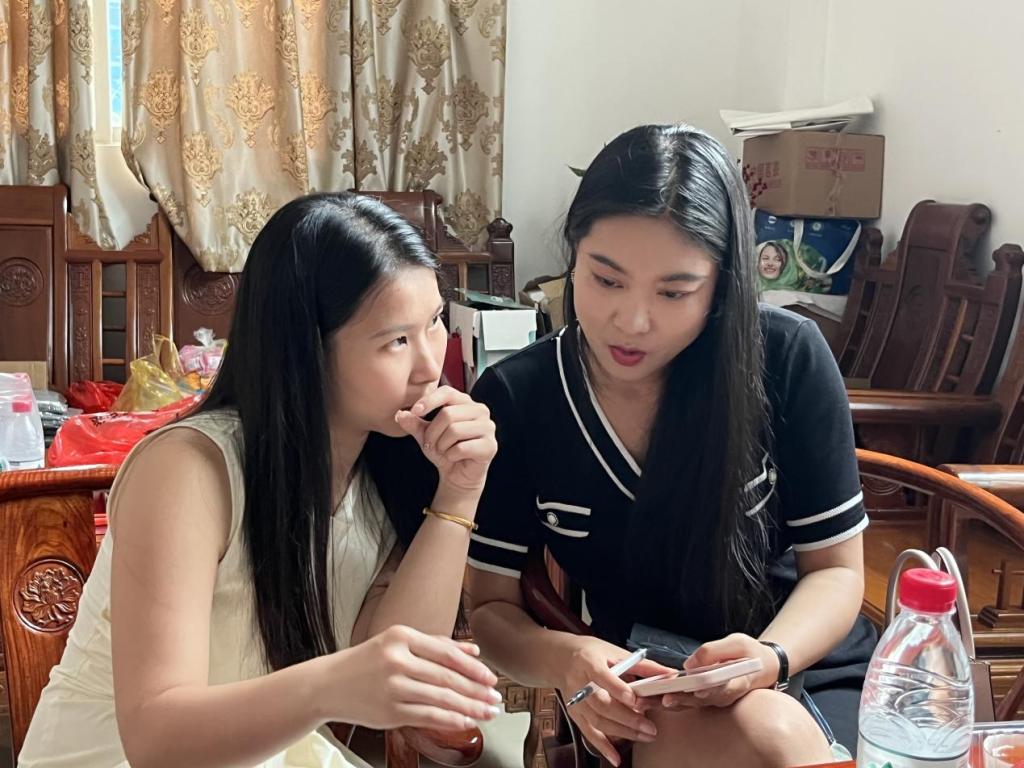 E2E0AA5DA947E70B29ED21B7580_2D9D982C_1B11B