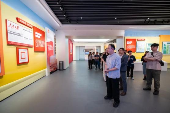 55FCC528750413A4DB6F8DBF8E7_E3BD5D0D_38A87