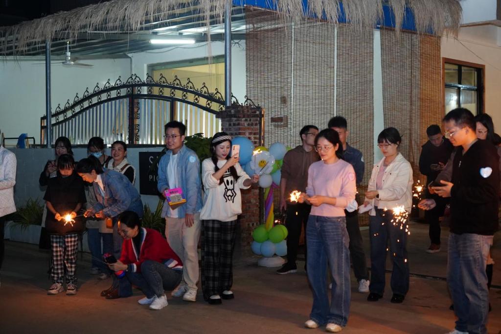 B2389ABCDD6FD00AF087E4E5C82_1D8E1FE3_1A5F6