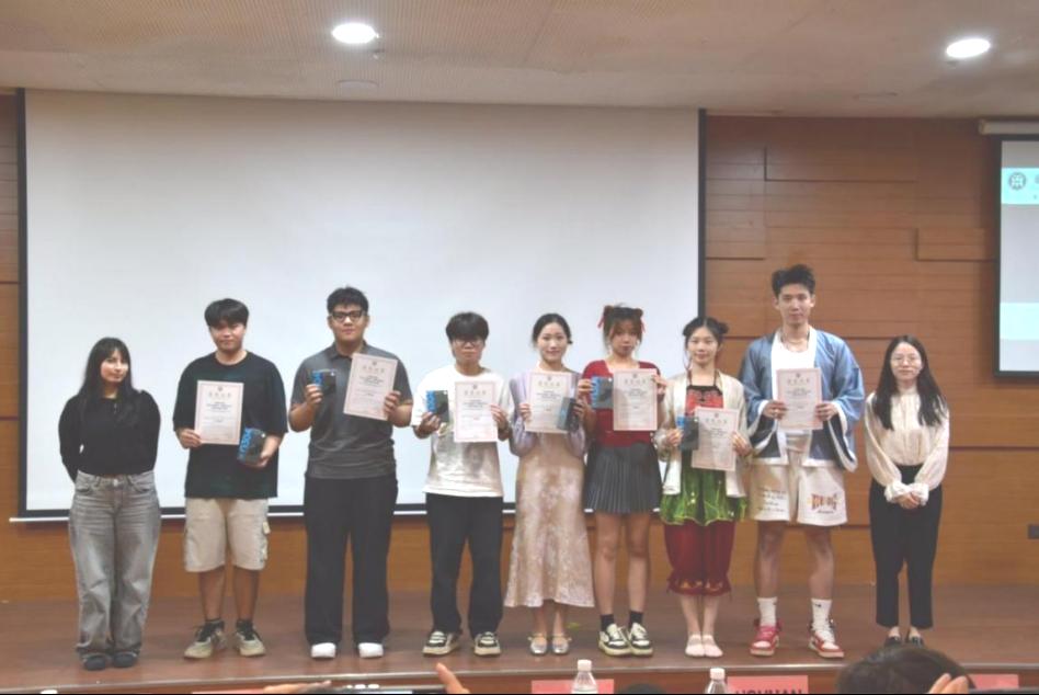 23ACCD01431F590F9E5C914F359_3D5B528F_E968 E968