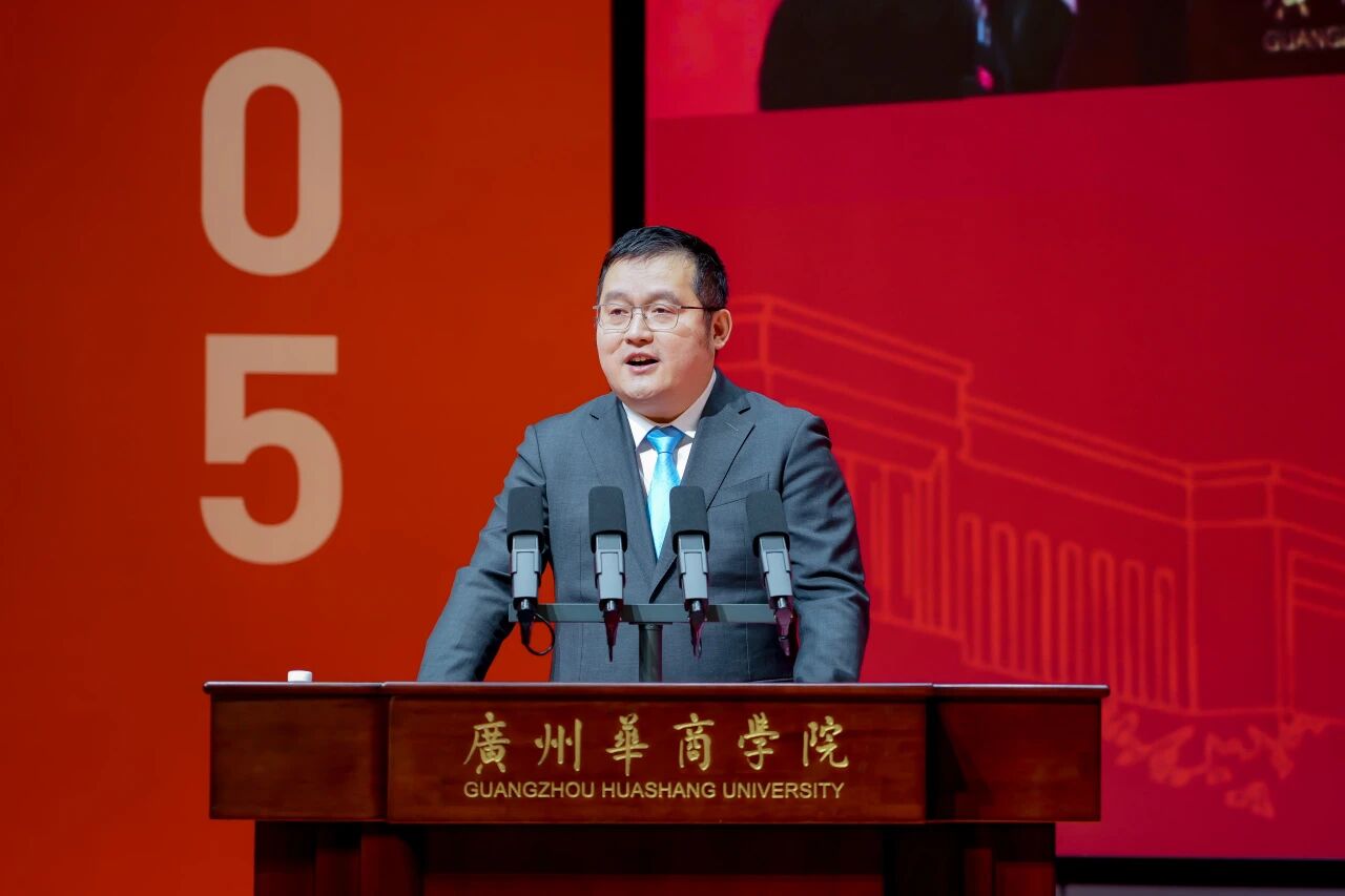 E4DA861377F74174364E548C379_EEF3C3B1_11FCB