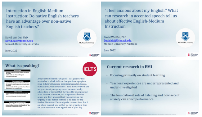 1E253315022927A2F333A6C749A_F7E5F1FC_3D22C