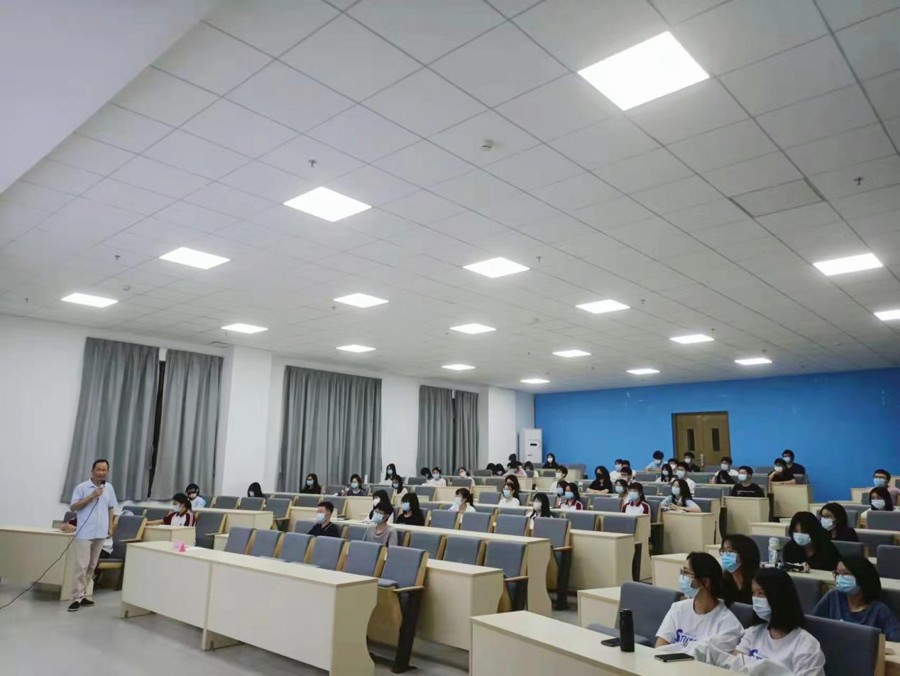 72E7936EC264FF14816D3F9C9AF_D99C5D72_C3CC0 72E7936EC264FF14816D3F9C9AF_D99C5D72_C3CC0