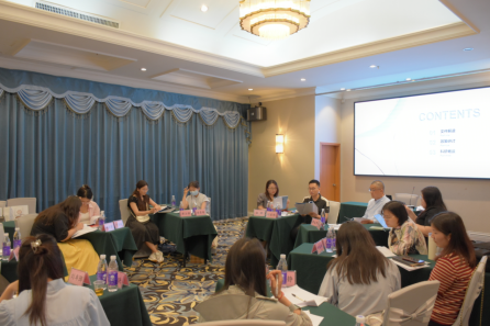 bti������(�й�)�ٷ���վ - APP����