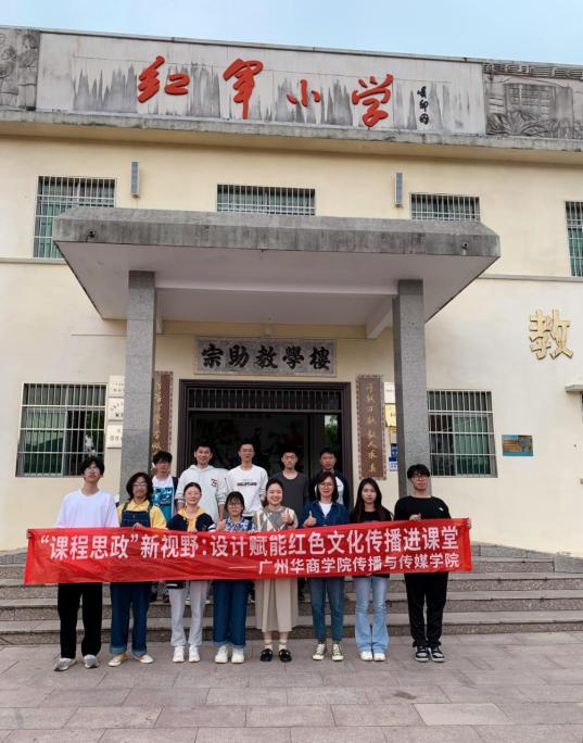 3CBD021F300B3753755E78902E1_DACAA0E7_F7D0 3CBD021F300B3753755E78902E1_DACAA0E7_F7D0