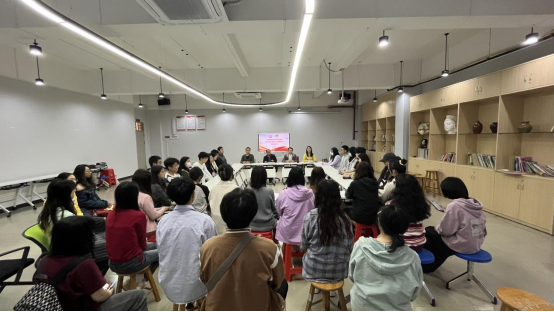 78E053A1E83FA37B6ADE57C7D31_4933E4A0_A92A5