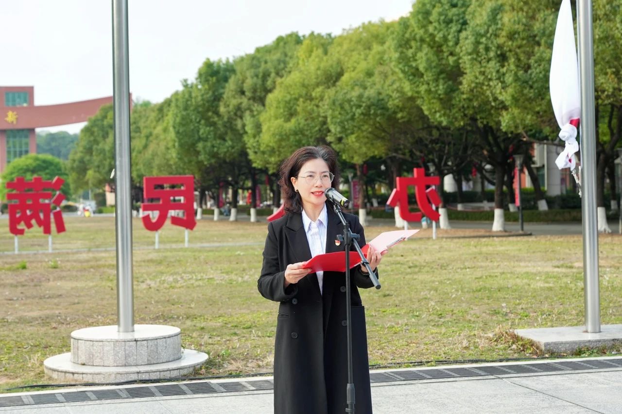 A96910B8BA692C3F46E4173C55E_2E820723_297A3