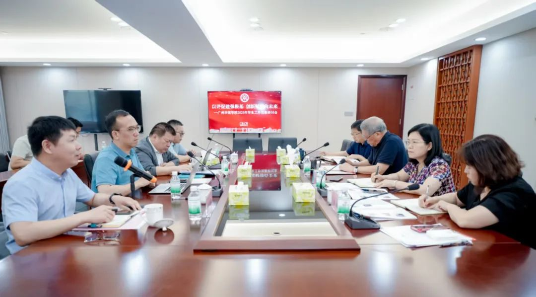 8E5E669504764C20196D9256370_6CBF324E_9C0C9 9C0C9