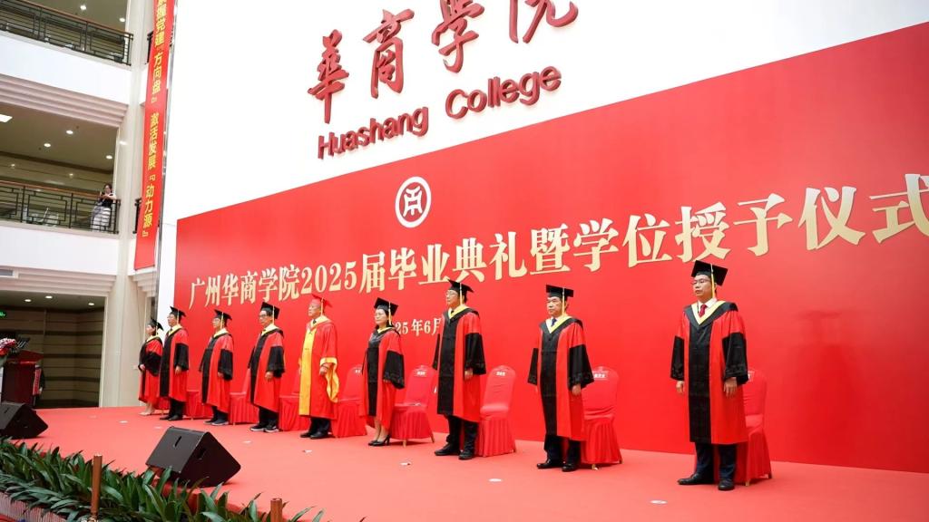 FED3F5E4C072481647E4576E07F_DF7B4966_12AEE FED3F5E4C072481647E4576E07F_DF7B4966_12AEE