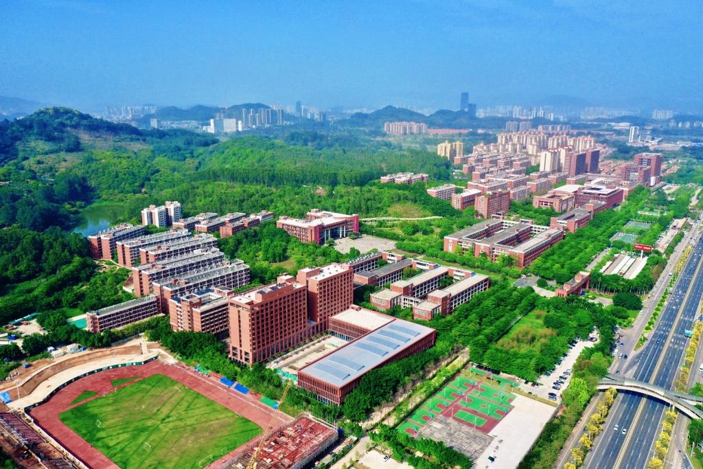 bti������(�й�)�ٷ���վ - APP����