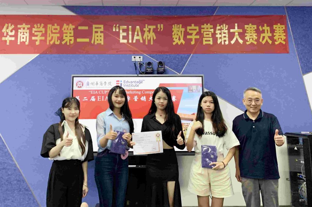 2F5D22ECFCD645AA60B30552DF5_9EAF1AAD_18051