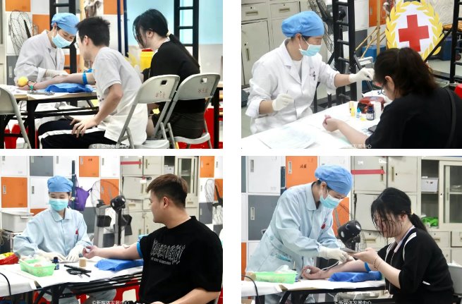 0F68E87292E55ADFFBD11186CAE_E8809BB7_13CBC 68DA7