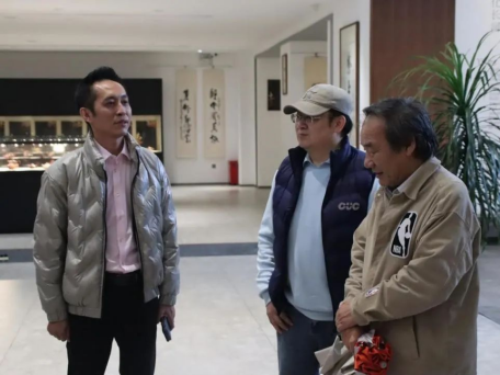 0307E3ED8B8AC8491A5F918EDA6_D7821DE7_98A5E