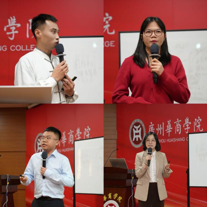 DC3181489D434053DF1ADF95925_EACC047E_6CD41