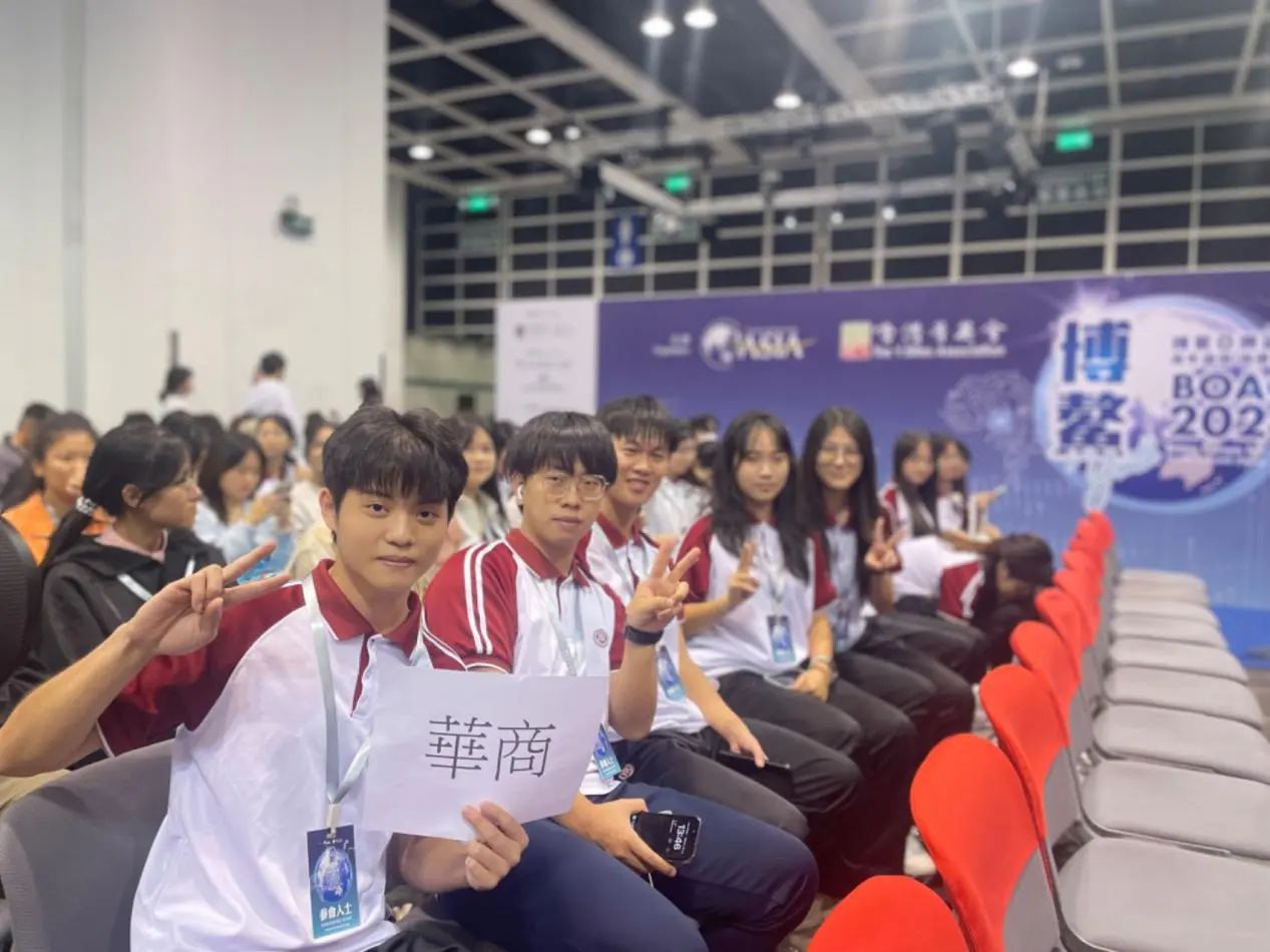 92FAE0A807972DB01C12090FBA2_DC973A64_1E75D