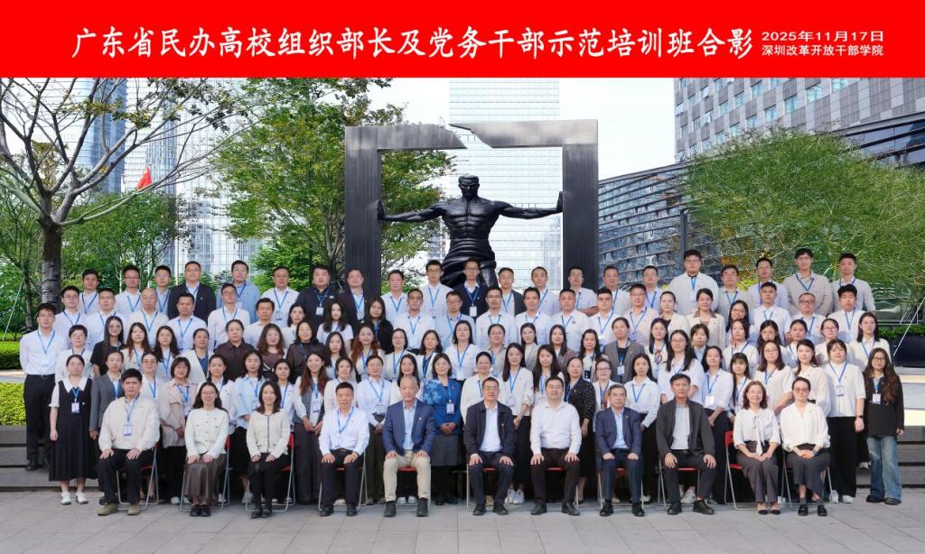 2F6F47B3C7B12685921C3029228_9C9163F9_24C5D