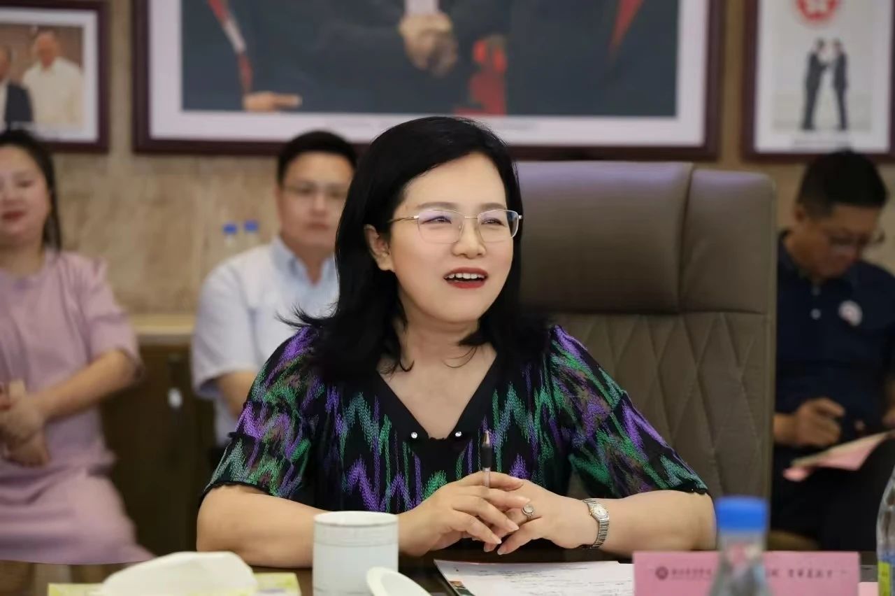 44C20B16FFA09F716D3C990CE19_5A71F525_183F5