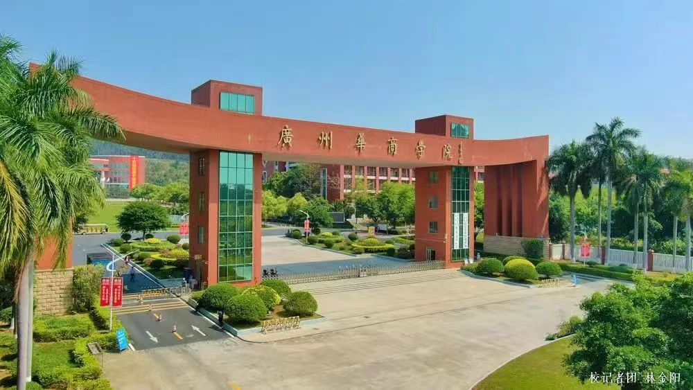 D477B6D111254E97684449681C0_70FB609A_C5DB5 D477B6D111254E97684449681C0_70FB609A_C5DB5