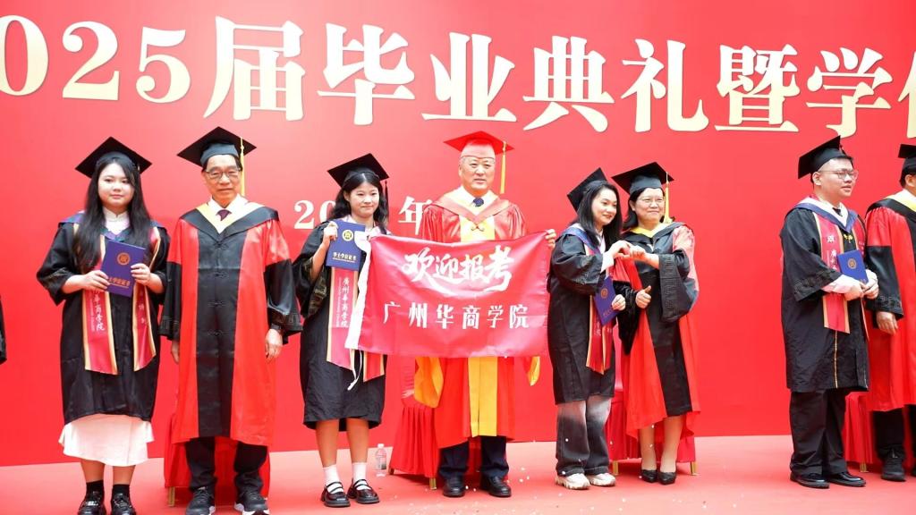 C29E2010CA81ED70FF2417CDF4E_179314D2_1650B C29E2010CA81ED70FF2417CDF4E_179314D2_1650B