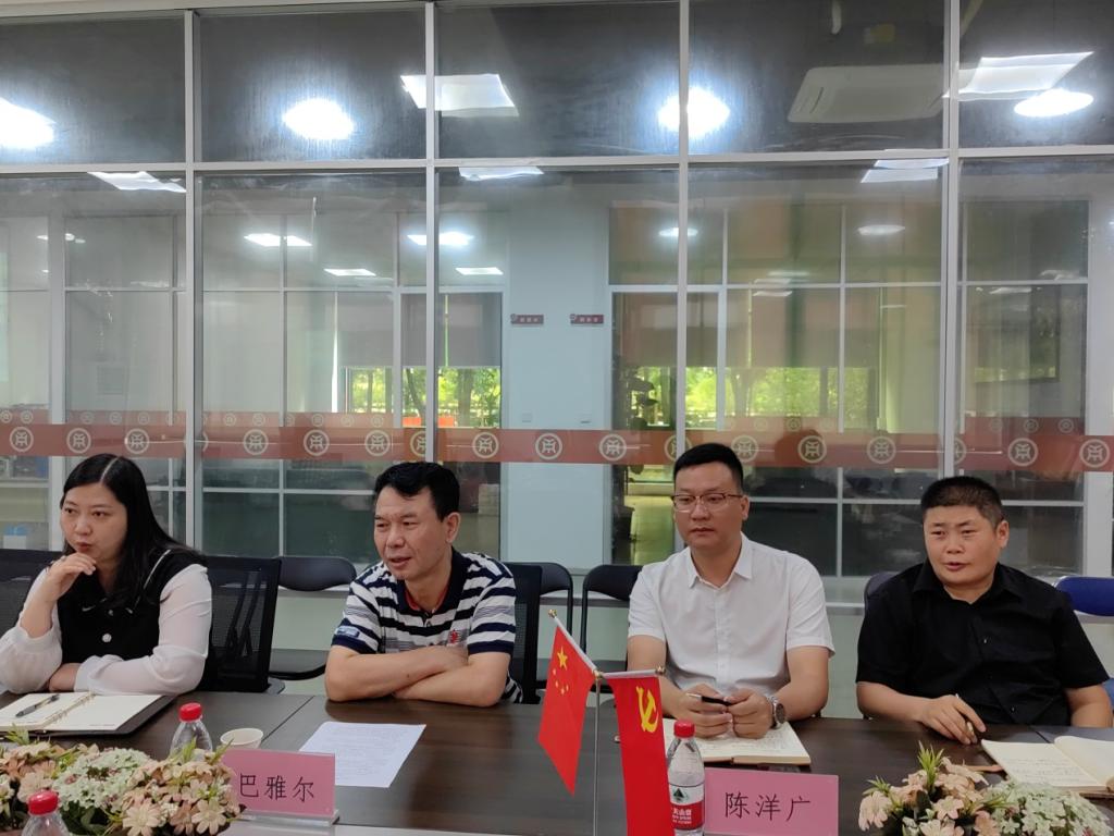 6F7D6ADD1736D0DF46940AEEC87_D54C69DC_180CC