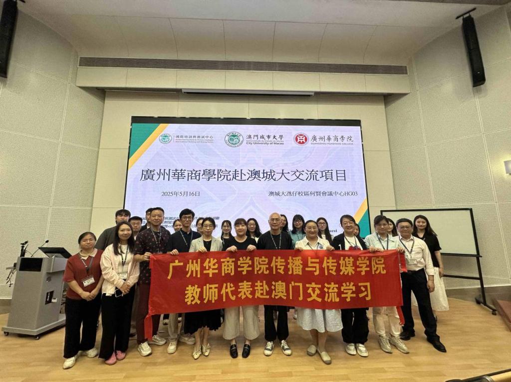 3B0379B45A97A05F9969ED644D5_8C9F85F1_1D93F