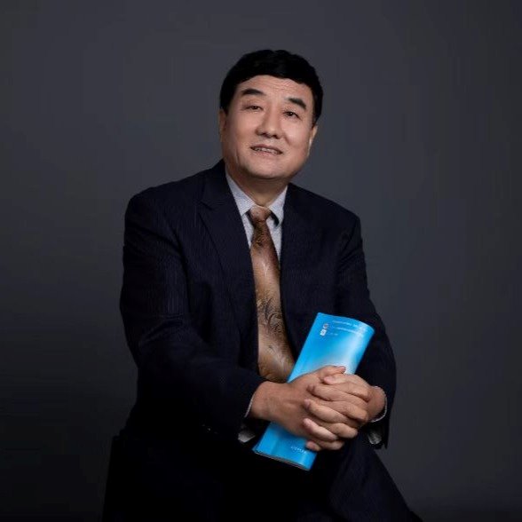 9A7DB70B298DBBB72AB37F56686_27E6B199_65CB btiÌåÓý¡¤(Öйú)¹Ù·½ÍøÕ¾ - APPÏÂÔØ