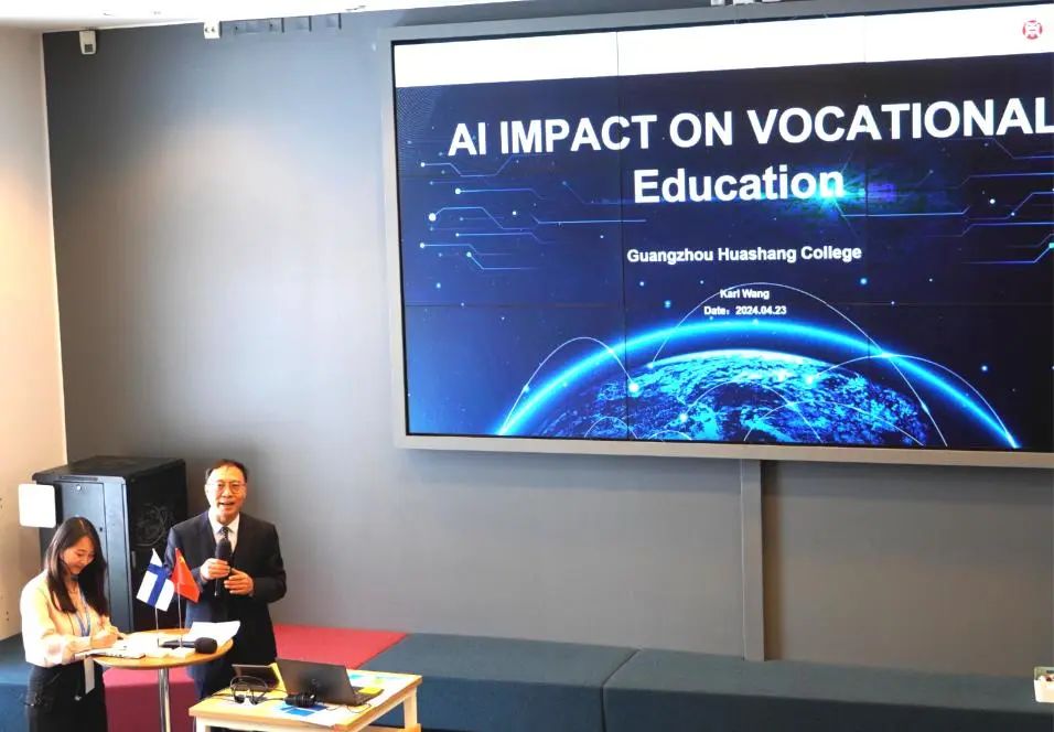 2468FF7A49B5C2A68FC3EBBAD9E_0B5CA9AE_12D31 2468FF7A49B5C2A68FC3EBBAD9E_0B5CA9AE_12D31