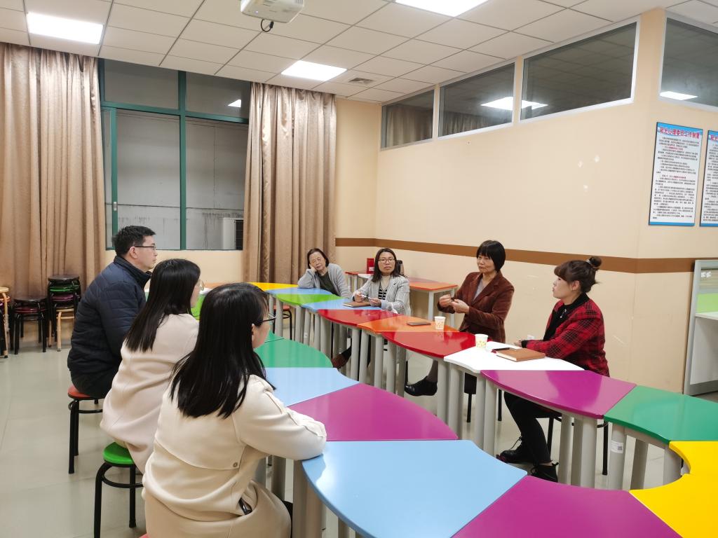 9D5D35E19D24D621C8227BD9A2D_4788C3AF_170C6.jpg?e=