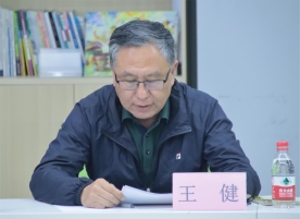 9C55695D9939B1B9C13AE89965E_8D6419FC_9FC9 9C55695D9939B1B9C13AE89965E_8D6419FC_9FC9