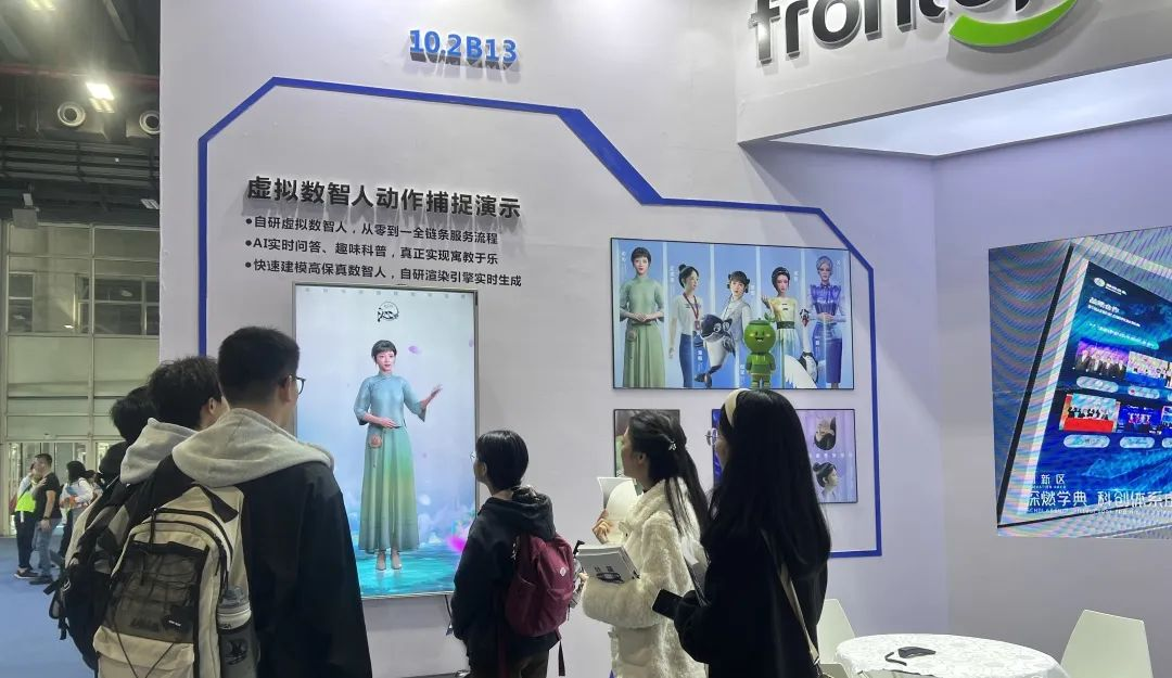 F030ECAA6A6AD040D73B74615B1_E53D1F7C_B37B1