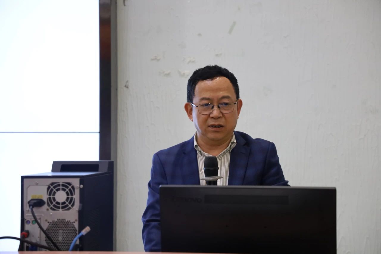 65D3B0FDEB8A82650679932259F_5F801373_D2EA