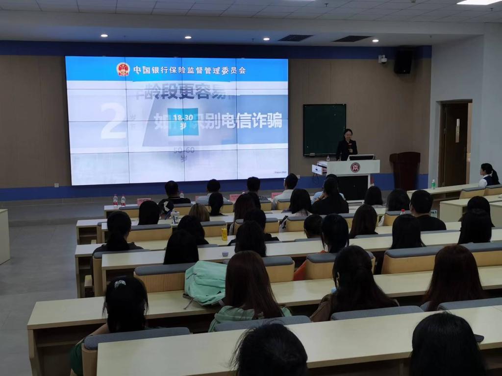 63DF25ED3DBA28E5248DDE99B8F_82D819E2_12459