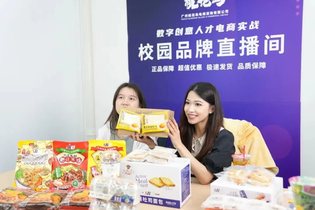 EDADAFEC46B9B6C448E60A3D72B_6BD24F54_1651B