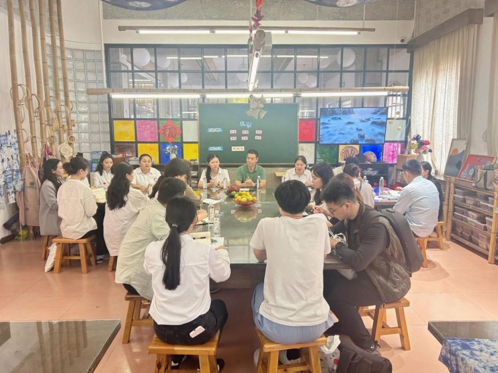 43D40A203FB74EF5DEB740DE52E_F7800E94_1C72F