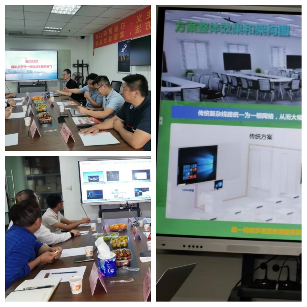 9BEFF90FEA1F1FA92D617265983_40CA7093_82A85.jpg?e= 9BEFF90FEA1F1FA92D617265983_40CA7093_82A85.jpg?e=