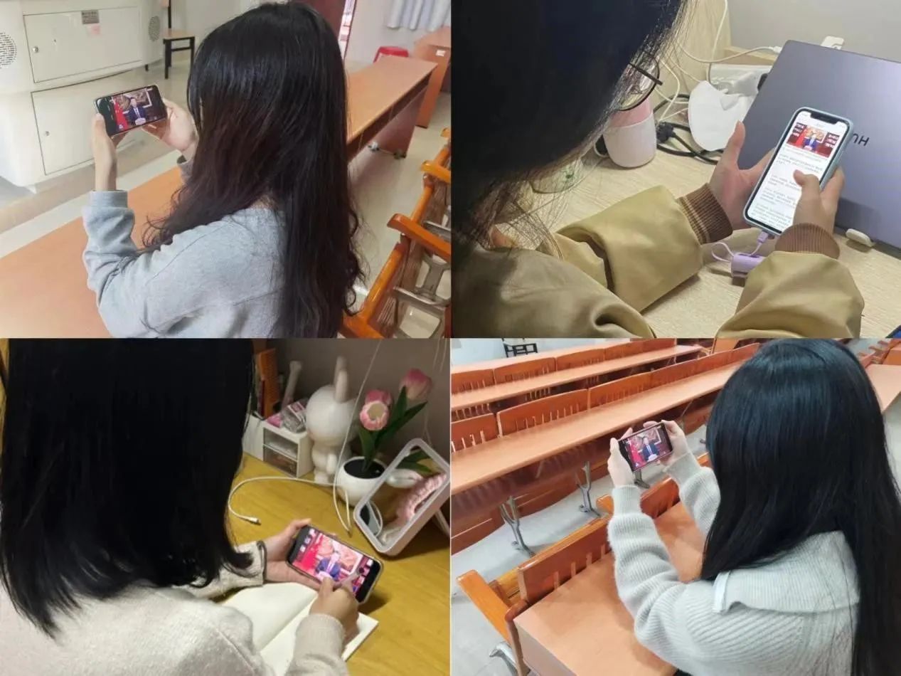 78FCDE8EFBEDB07B1ED6912BACE_8C5A010B_22263