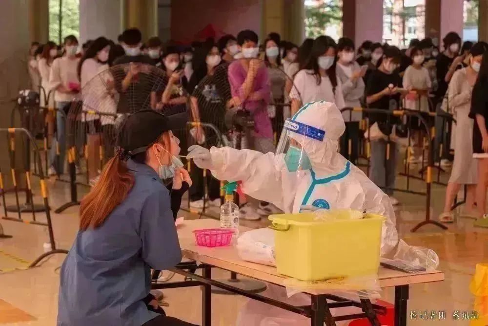 4D98FEA8D3CCD6BAA9820C70E0F_79576337_174BC 4D98FEA8D3CCD6BAA9820C70E0F_79576337_174BC