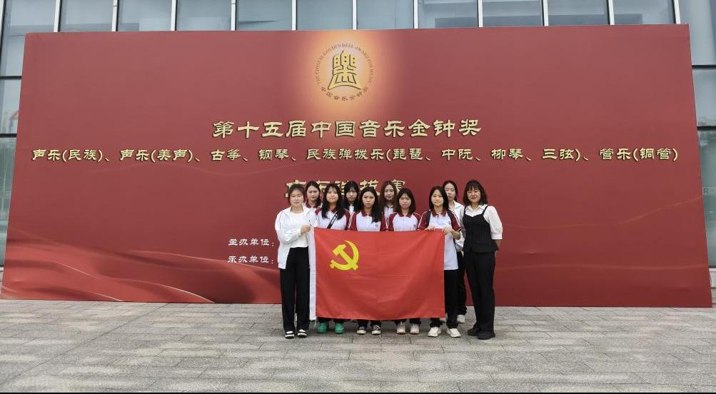 C2AA22E69D404DF8A3A11508AAF_460930B6_112E9 C2AA22E69D404DF8A3A11508AAF_460930B6_112E9