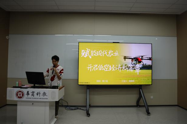 2B553A9A0C4EFC68C6EC1407B39_5787E2C3_28B55 2B553A9A0C4EFC68C6EC1407B39_5787E2C3_28B55