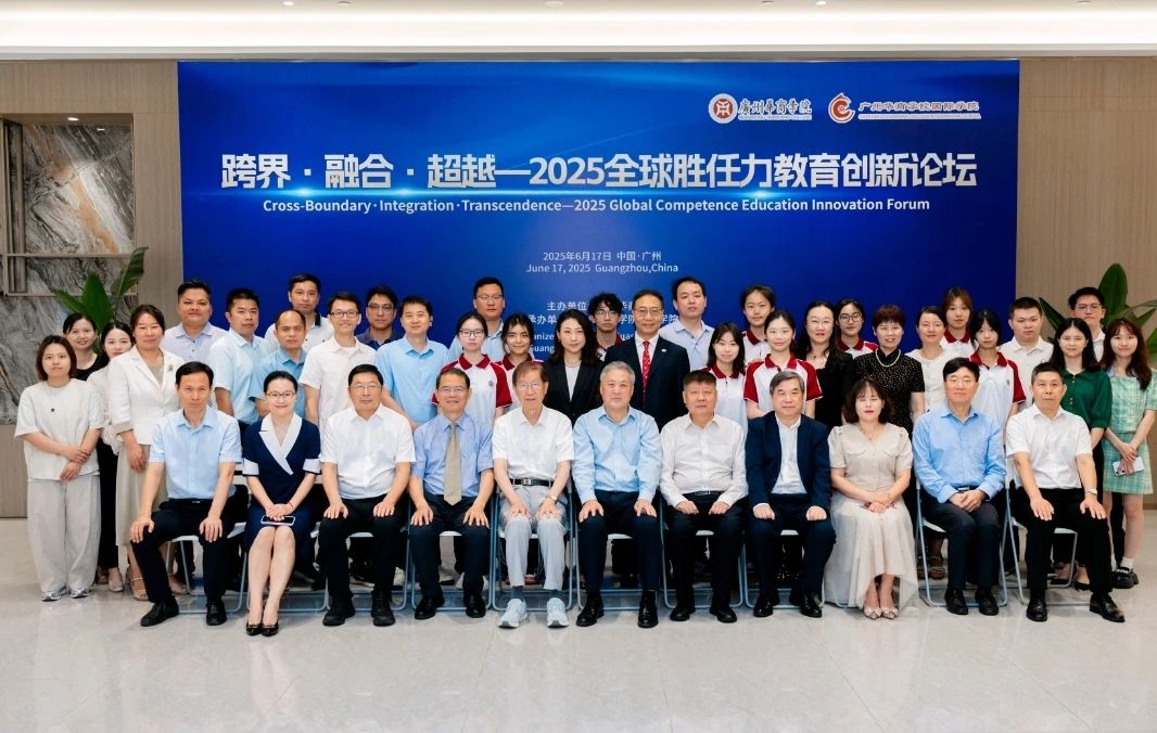 89FF65BF3A77EE9ACCDB1D507C8_02BE4E44_21744 89FF65BF3A77EE9ACCDB1D507C8_02BE4E44_21744