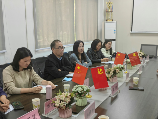 A7D0967EFC6C5E21D5CDD19B7EA_6563426F_E18C0 A7D0967EFC6C5E21D5CDD19B7EA_6563426F_E18C0