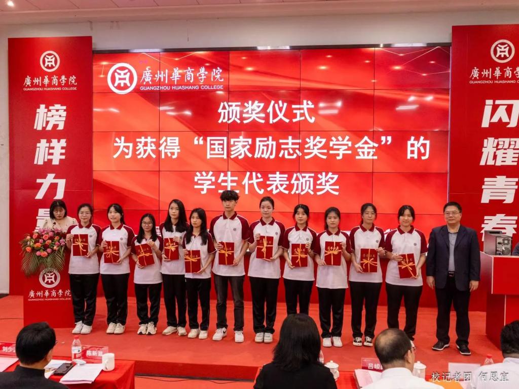 55C03F28FC781355E6FF653488B_34F580E0_1F4DD