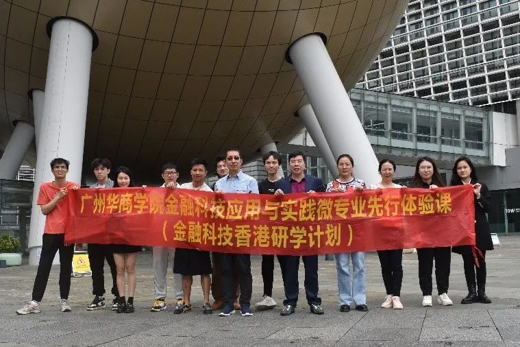 183D335F5615B4D5C81035ECE2A_D7CD7AC8_17AD8