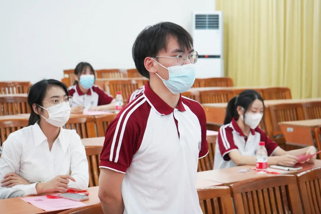 0A6F496FFDBE19398458A3B7007_00633D9D_AB4E6 0A6F496FFDBE19398458A3B7007_00633D9D_AB4E6