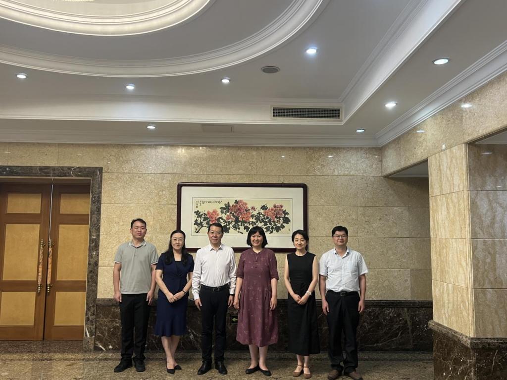 18574B4822EC35DC1817B433E9A_56A67FE0_1AD0B